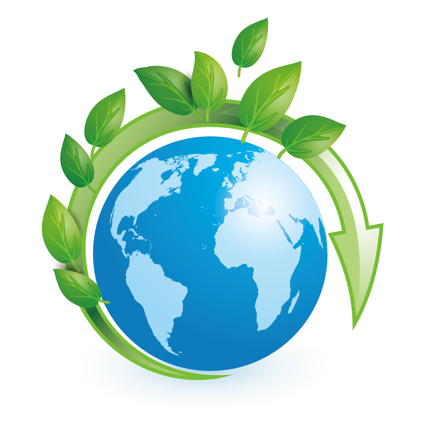 Экологические символы. Экология логотип. Экология пиктограмма. Экологические иконки.