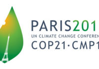 Конференция по климату в Париже COP21