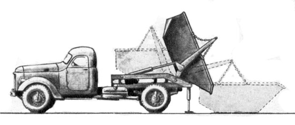 ЗИЛ-164АК